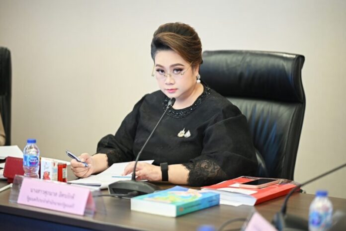 2. ศุภมาส ปิดเคส ช่างหนึ่ง สคบ. ฟ้องแทนผู้บริโภค