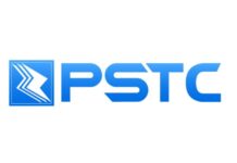 PSTC ไถ่ถอนหุ้นกู้ก่อนครบกำหนดครบทุกชุด รวมมูลค่า 551.5 ล้านบาท ลดภาระดอกเบี้ย เสริมความแข็งแกร่งการเงิน ลุยธุรกิจพลังงาน รองรับการเติบโตอย่างยั่งยืน
