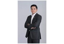 TDO แต่งตั้ง “นิรันดร์ ฟูวัฒนานุกูล” นั่งประธานคนใหม่ สานต่อนโยบายผลักดันอุตสาหกรรมสินทรัพย์ดิจิทัลไทยขึ้นเบอร์หนึ่งอาเซียน