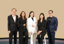 SCB WEALTH ชี้ธีม AI ครึ่งปีหลังยังไปต่อ แต่ต้องลงทุนอย่างระมัดระวัง แนะไม่ลงทุนตามกระแส เน้นบริษัทที่สร้างกำไรและผลตอบแทนได้จริง