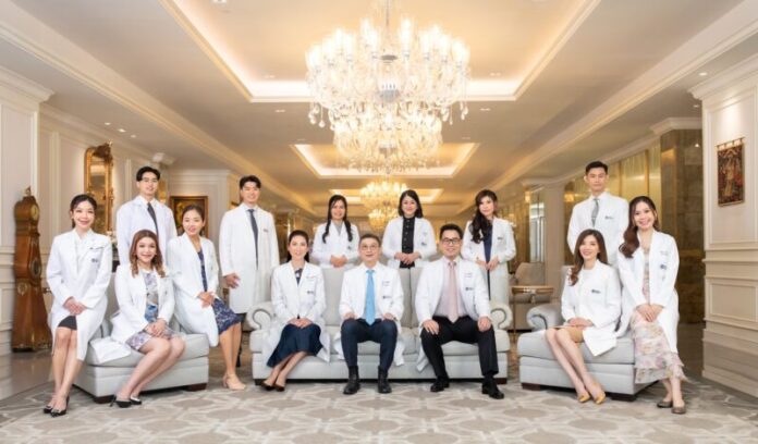 BDMS Wellness Clinic (1)