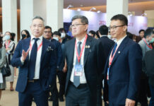 MDES and Huawei Strengthen Collaboration to Advance Thailand’s Trustworthy AI Future Toward Becoming ASEAN’s AI Hub
