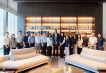 EURO จัดงาน Analyst Meeting โชว์ศักยภาพธุรกิจ ตั้งเป้ารายได้ปี 2569 เติบโต 10-15%