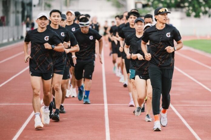 Gatorade Keep Going Running Club_01