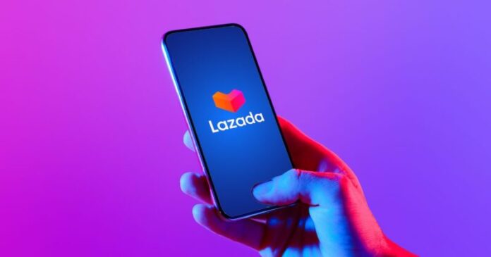 Lazada_Generic