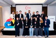 Loxley Orbit ตอกย้ำความเชี่ยวชาญ Google Cloud Premier Partner ร่วมแสดงศักยภาพในงาน Future-Forward Industries with Gemini Enterprise