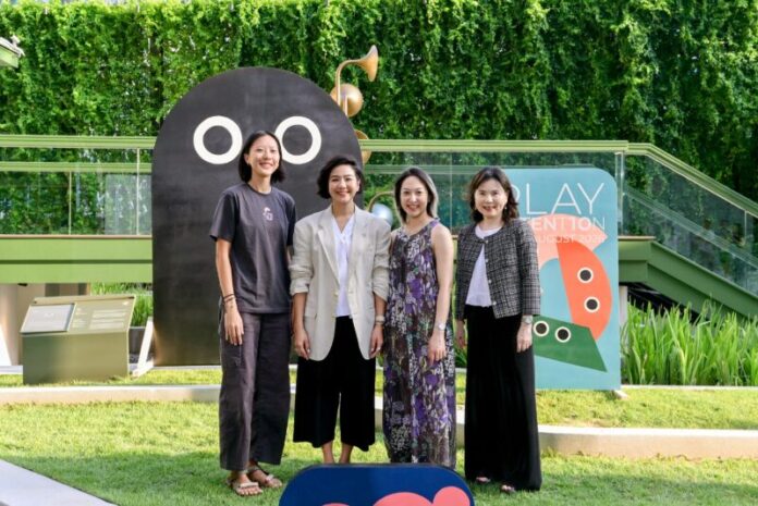 Photo Caption_BICT Fest 2026