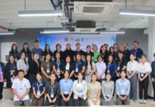 SAFE ร่วมยกระดับการแพทย์ไทย ถ่ายทอดทักษะด้าน IVF และ ICSI ในหลักสูตร ARTของ ม.ขอนแก่น