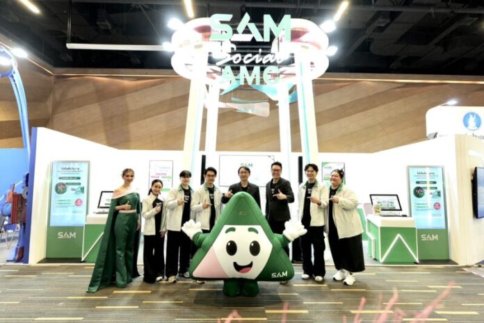 SAM1 (4)