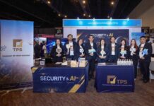 TPS พบนักลงทุนงาน mai FORUM 2026