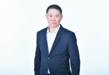 SVT ปั้น Smart Retail Infrastructure ดันประสิทธิภาพธุรกิจโตแกร่ง