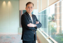 FPI ปักธงเร่งขยายฐานการผลิตซาอุฯ พร้อมตั้งศูนย์กลางส่งออกสู่ตะวันออกกลาง-แอฟริกาเหนือ ช่วยลดต้นทุนโลจิสติกส์กว่า 30% หนุนเติบโตระยะยาว
