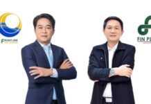 ก.ล.ต.นับหนึ่งไฟลิ่ง “ฟร้อนท์ไลน์ เอ็นจิเนียริ่ง” FLE ขาย IPO 100 ล้านหุ้น ขยายธุรกิจให้เช่าเครื่องสูบน้ำ และธุรกิจบริการด้านน้ำ พร้อมระดมทุนตลาด mai