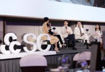 SC ยกระดับมาตรฐานการขายอสังหาฯ Luxury เปิดเวที “Road to Copenhagen” ถ่ายทอดองค์ความรู้ระดับโลก สร้างความเข้าใจ Luxury Living สู่ Global Partners