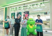ฟู้ดแพชชั่น สานต่อ 12 ปีความร่วมมือ สอศ.ร่วมสร้างกำลังคนคุณภาพผ่านระบบทวิภาคี ขยายโอกาสการเรียนรู้ผ่านโครงการ “ครูอาชีวะ Influencer”