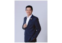 Thailand Focus 2026 “Reignite Thailand” ชูศักยภาพประเทศไทยและธุรกิจไทยแก่ผู้ลงทุนทั่วโลก 26-28 ส.ค.69