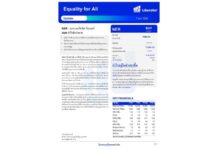 บทวิเคราะห์ “Equality for All” ประจำวันที่ 7 ส.ค.69