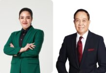 “ชมกมล–สมยศ” ผนึกกำลังขับเคลื่อน WP สู่บทใหม่ เดินหน้าธุรกิจหลัก–รุกธุรกิจใหม่ สร้าง New S-Curve การเติบโต