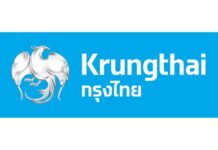 บริการ Krungthai NEXT เป๋าตัง และไทยช่วยไทยพลัส กลับมาใช้งานได้ตามปกติ