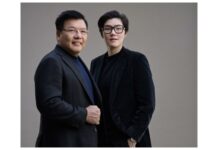 IROYAL เดินหน้าสร้าง New S-Curve พร้อมลงทุนธุรกิจใหม่ ตั้งเป้าเป็น Hybrid Stock มุ่งรักษาการเติบโตควบคู่สร้างผลตอบแทนให้ผู้ถือหุ้น