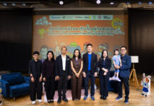 Tencent จับมือมูลนิธิโรงเรียนวันเสาร์ สานต่อแคมเปญ “Beyond the Screen” ส่งเสริมการเล่นผ่านสื่อดิจิทัลอย่างสมดุล
