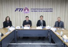 ดัชนีเชื่อมั่นอุตฯ ก.ค. แตะ 90.0 คาดฟื้นต่อ ส.อ.ท. ชงรัฐหนุน Biofuel–ลดเสี่ยงการค้า–เติมสภาพคล่อง SMEs