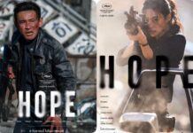 ฮวังจองมิน–โจอินซอง–จองโฮยอน 3 นักแสดงจาก HOPE ส่งข้อความพิเศษถึงชาวไทย ชวนเข้าสู่มหากาพย์ไซไฟระทึกขวัญ