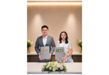 TSE ผนึก Sungrow จัดหา Solar Inverter รองรับแผนลงทุนโรงไฟฟ้ารอบใหม่
