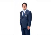 GPI ขึ้นเครื่องหมาย XD วันที่ 26 ส.ค.นี้ เตรียมจ่ายเงินปันผลระหว่างกาล 0.11 บาทต่อหุ้น