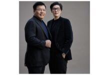 IROYAL ครึ่งปี 69 โตแกร่ง กำไรพุ่ง 34% ตุน Backlog และ Pipeline งานใหม่กว่า 2,500 ล้านบาท บอร์ดใจป้ำอนุมัติปันผลระหว่างกาล 0.1304 บาท/หุ้น จ่ายวันที่ 9 ก.ย.นี้