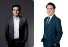 อมตะวีเอ็น เปิดผลงาน Q2/69 กำไรโต 347% มั่นใจศักยภาพนิคม-สาธารณูโภคพร้อมรองรับลงทุนทั่วโลก