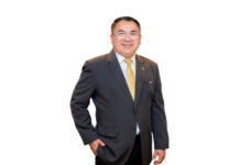 DMT คว้า 100 คะแนนเต็ม AGM Checklist ปี 2569 ต่อเนื่อง 5 ปีซ้อน ตอบย้ำความโปร่งใส