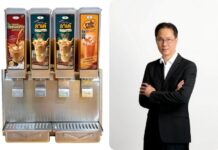 TACC ท็อปฟอร์ม! Q2/69 รายได้จากการขาย 682.8 ลบ. เพิ่มขึ้น 18.2% ลุยรีแบรนด์-ปิดดีลลงทุนใหม่สร้าง New S-Curve หนุนอนาคตเติบโตยั่งยืน