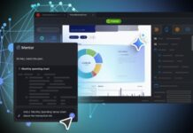 OutSystems นำระบบ Agentic AI ที่มีการกำกับดูแลมาประยุกต์ใช้กับระบบสินเชื่อเพื่อผู้บริโภค
