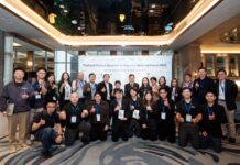 BKGI จับมือ BGI-MGI เปิดเวทีเสวนาวิชาการ “Thailand Clinical Genomics & Precision Medicine Forum 2026” ขับเคลื่อนการแพทย์แม่นยำของไทยสู่มาตรฐานสากล