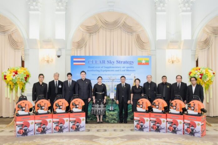 GULF_Equipment Handover Ceremony to Myanmar (1)_0