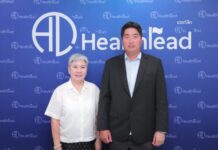 HL ปักหมุดครึ่งหลังปี 69 คาดโตแข็งแกร่ง หนุนรายได้ทำสถิติสูงสุดใหม่ต่อเนื่อง ลุยออกโปรดักส์ใหม่ หนุนรายได้นิวไฮ!