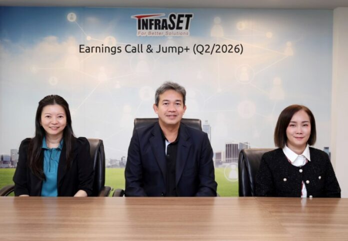 INSET_EarningsCall2Q69_2