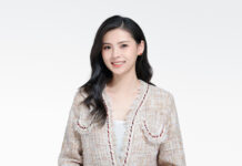 Bitget แนะปรับพอร์ตบิตคอยน์หลังผลตอบแทนพันธบัตรสหรัฐฯพุ่งรอบ 19 ปี ชี้ตลาดสินทรัพย์ดิจิทัลโตดี เทรนด์แปลงหุ้นเป็นโทเคนมาแรงเหตุเทรดได้ 24 ชม.ไม่มีวันหยุด