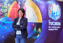 Esri Thailand จัดใหญ่ TUC 2026 ชู ‘GeoAI’ เสริมแกร่ง ArcGIS ปลดล็อกแพลตฟอร์มเชิงพื้นที่ยุคใหม่ ขับเคลื่อนการตัดสินใจอัจฉริยะ พร้อมโชว์ “Agri-Map” ยกระดับเกษตรไทย