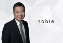 NOBLE เดินหน้าบริหารสินค้าคงเหลือเชิงรุก เร่งโอน Ready-to-move สร้าง Cash Flow–ลดภาระหนี้ พร้อมรับโอกาสเติบโตในอนาคต