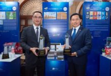 TEGH คว้ารางวัล “Prime Minister’s Export Award 2026” ตอกย้ำความเป็นผู้นำส่งออกยางพาราที่ยั่งยืน