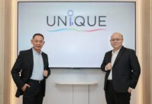 UNIX เปิดเกม Q3 เร่งเพิ่มประสิทธิภาพการผลิต ปูทางรับโอกาสบรรจุภัณฑ์โต