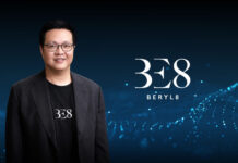 BE8 ผนึก Lyzr ยกระดับ Enterprise AI หนุนองค์กรนำ AI Agents ใช้งานจริงอย่างเป็นระบบ