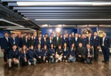 บทจ.รุ่น 3 เจาะยุทธศาสตร์ EEC เรียนรู้โครงสร้างพื้นฐาน–อุตสาหกรรมอนาคต เปิดมุมมองการลงทุน ยกระดับศักยภาพเศรษฐกิจไทย เชื่อมโอกาสความร่วมมือไทย-จีน