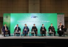 บีโอไอเร่งสร้างระบบนิเวศ AI – อิเล็กทรอนิกส์ รับคลื่นอุตฯใหม่ ดันผู้ประกอบการไทยสู่ซัพพลายเชนโลก