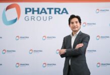 PHAT โชว์ประสิทธิภาพ Off-season ดีขึ้นชัด รายได้ครึ่งปีโต 51.85% ส่งออกหนุน พร้อมรับ Peak Season ครึ่งปีหลัง
