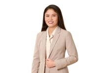 ‘CPNREIT’ ผลงาน Q2/69 โตแกร่งทุกกลุ่มธุรกิจ ทำรายได้รวม 1,786 ล้านบาท เคาะจ่ายปันผล 0.2800 บาทต่อหน่วย