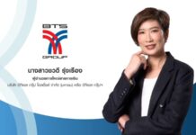 ‘บีทีเอส กรุ๊ปฯ’ เตรียมเสนอขายหุ้นกู้ 3 ชุด ชูดอกเบี้ย 3.20%-3.75% ต่อปี คาดเปิดจองซื้อ 25 และ 28–29 ก.ย.นี้