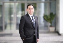 CKPower เผยกำไรจากการดำเนินงานครึ่งปีแรก 326 ล้านบาท พัฒนาระบบคาดการณ์น้ำ รับมือแนวโน้มเอลนีโญ